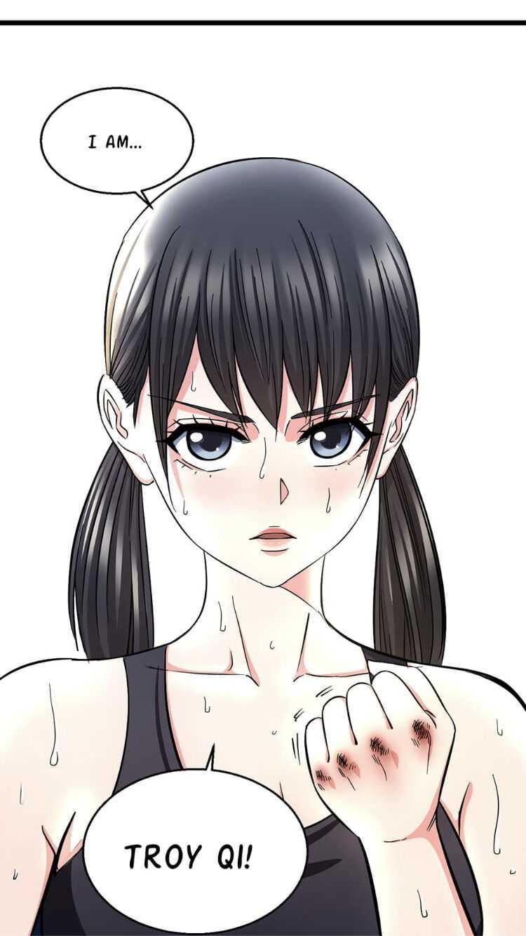 43