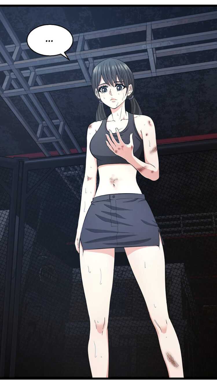 41