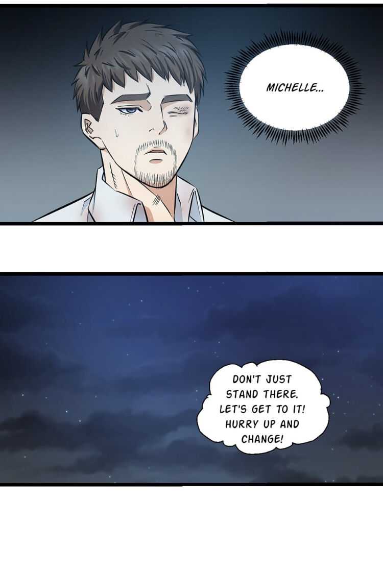 59