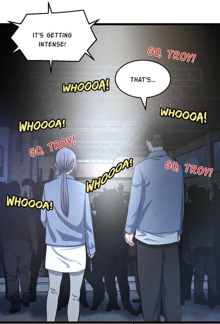 65