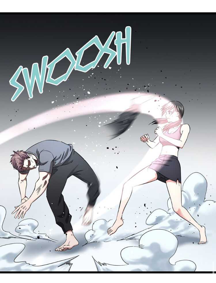 48