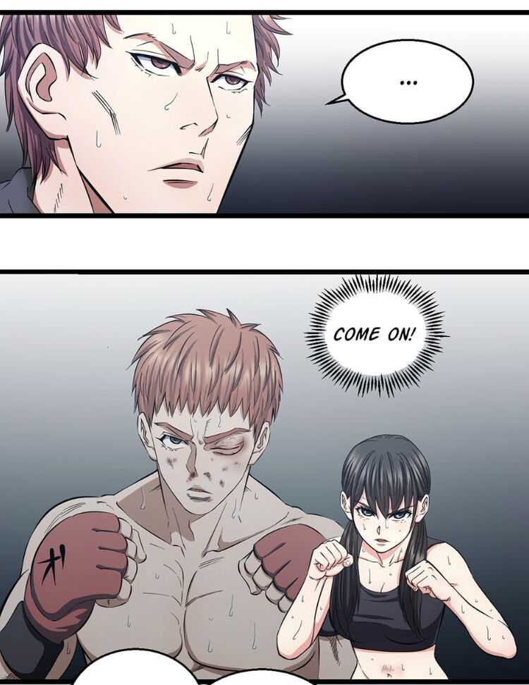 39