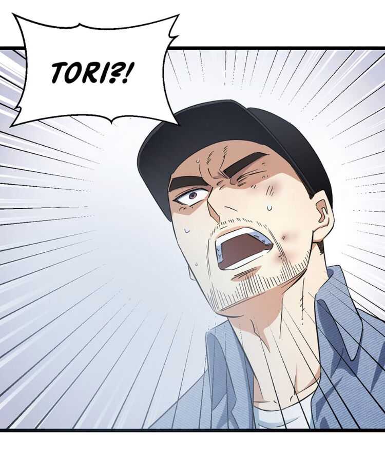 67