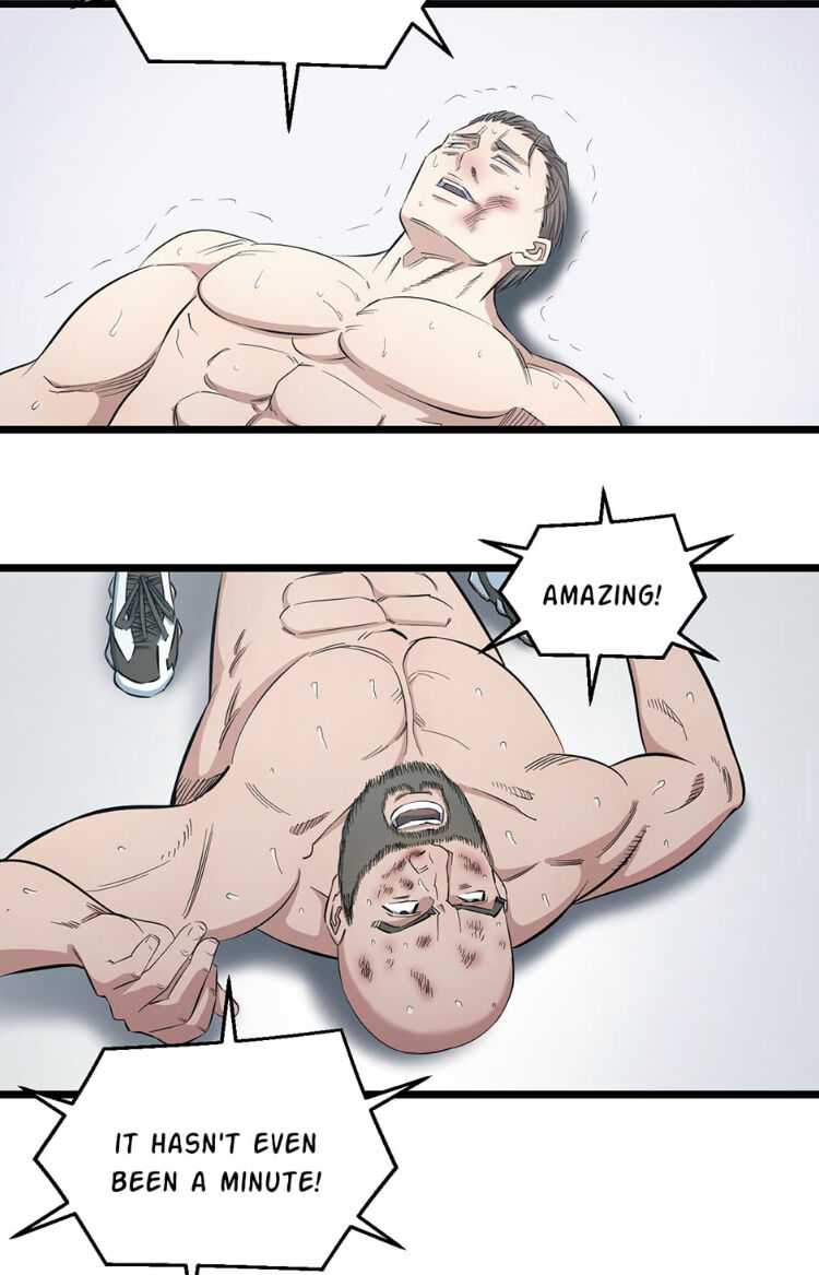 35
