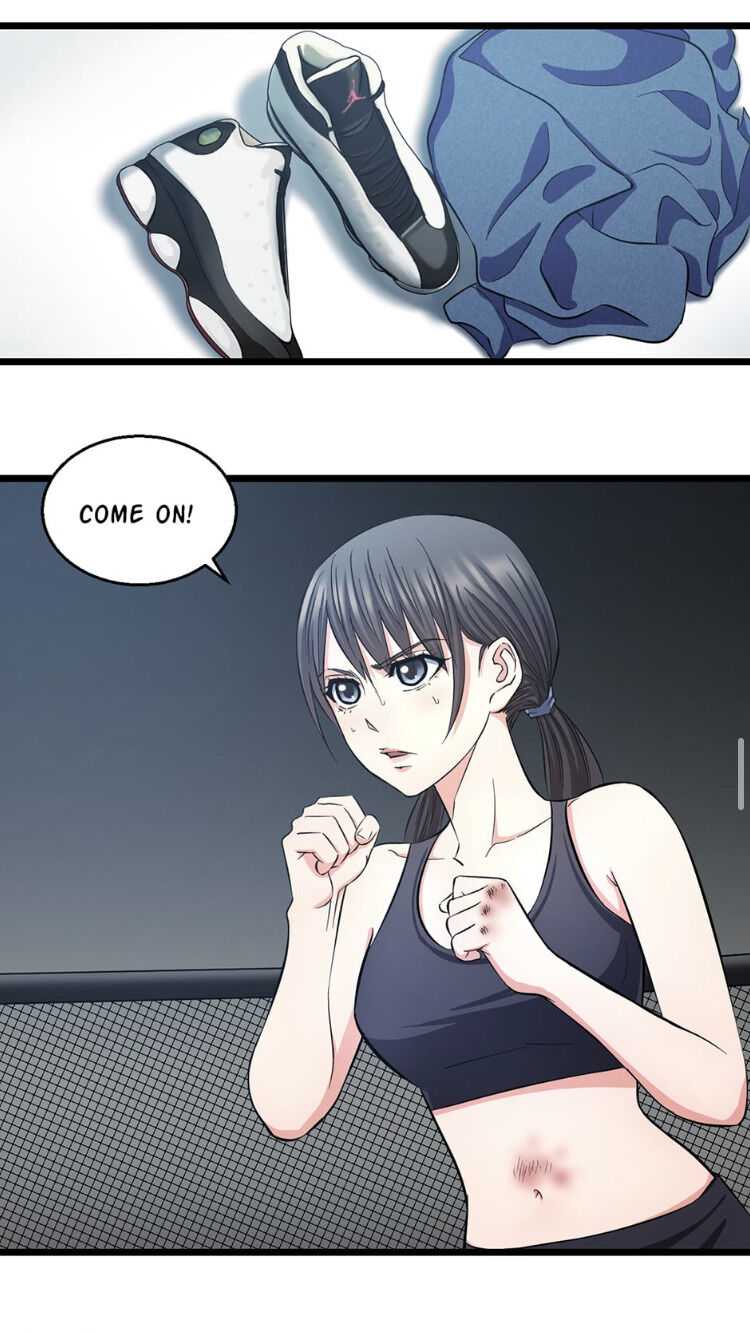38