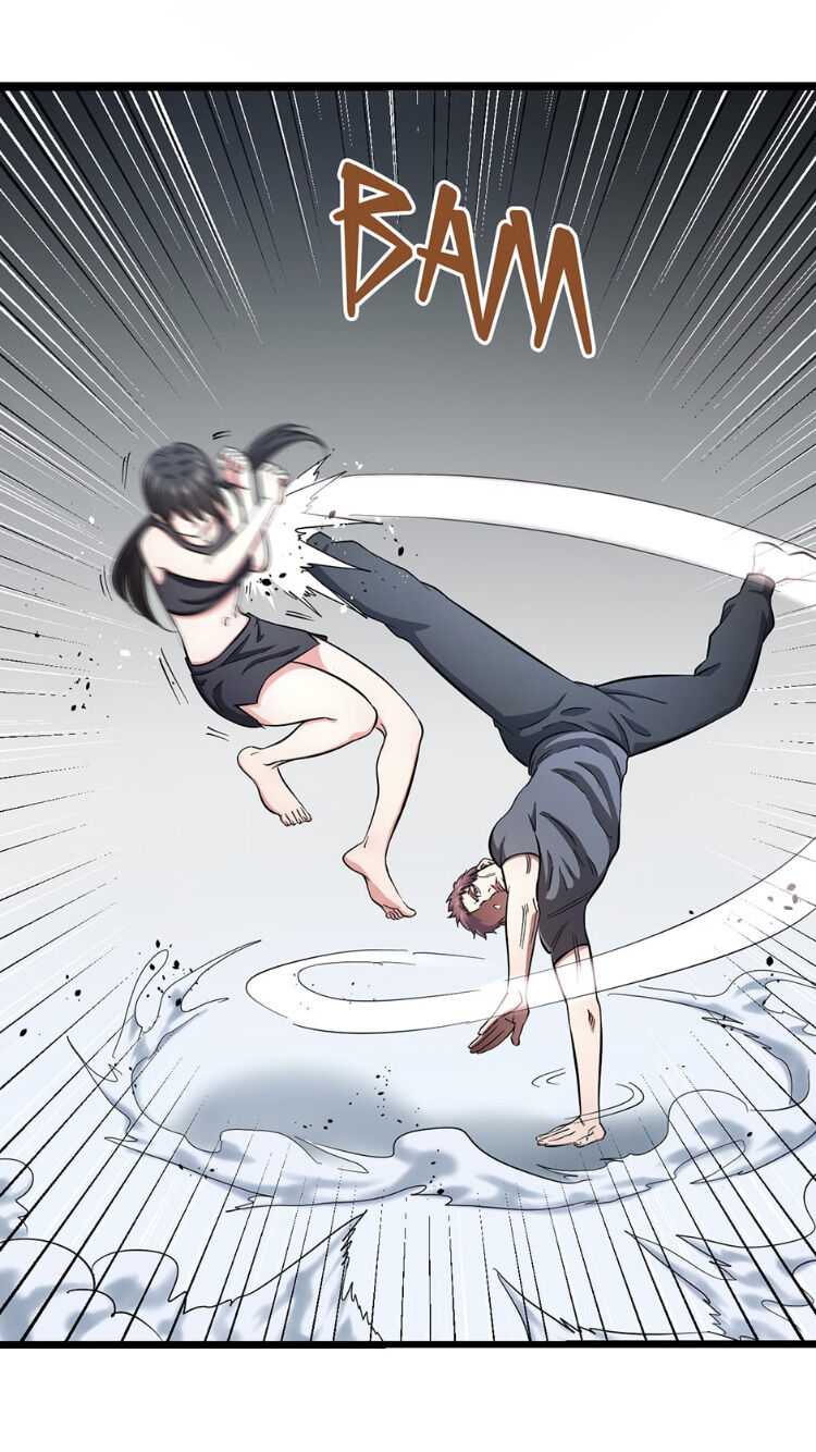 52