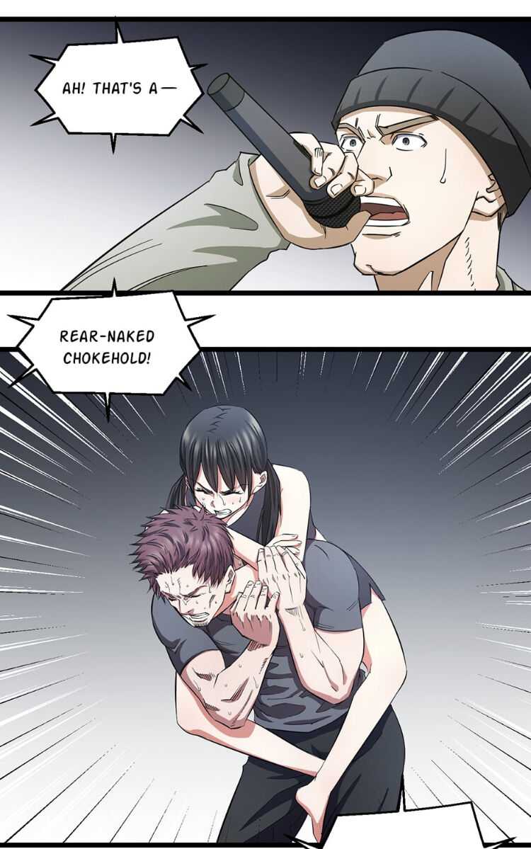 41
