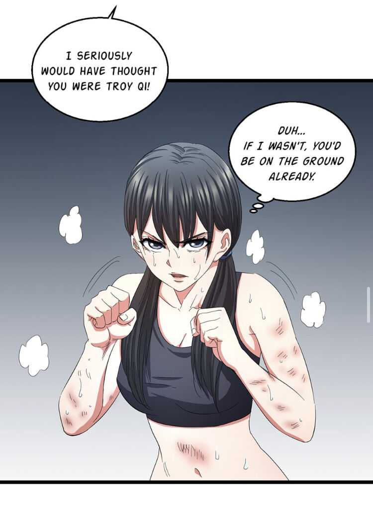 29