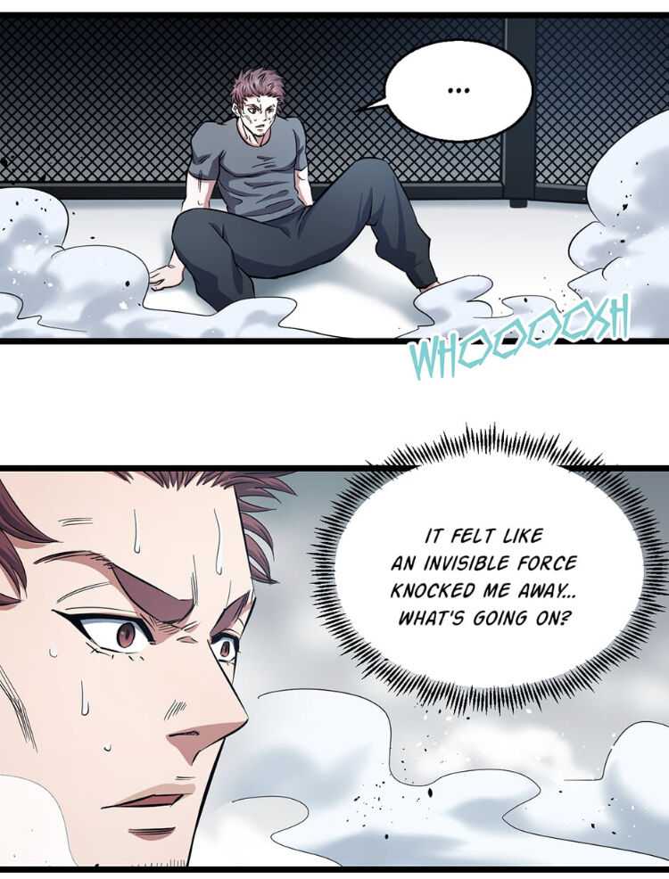 66