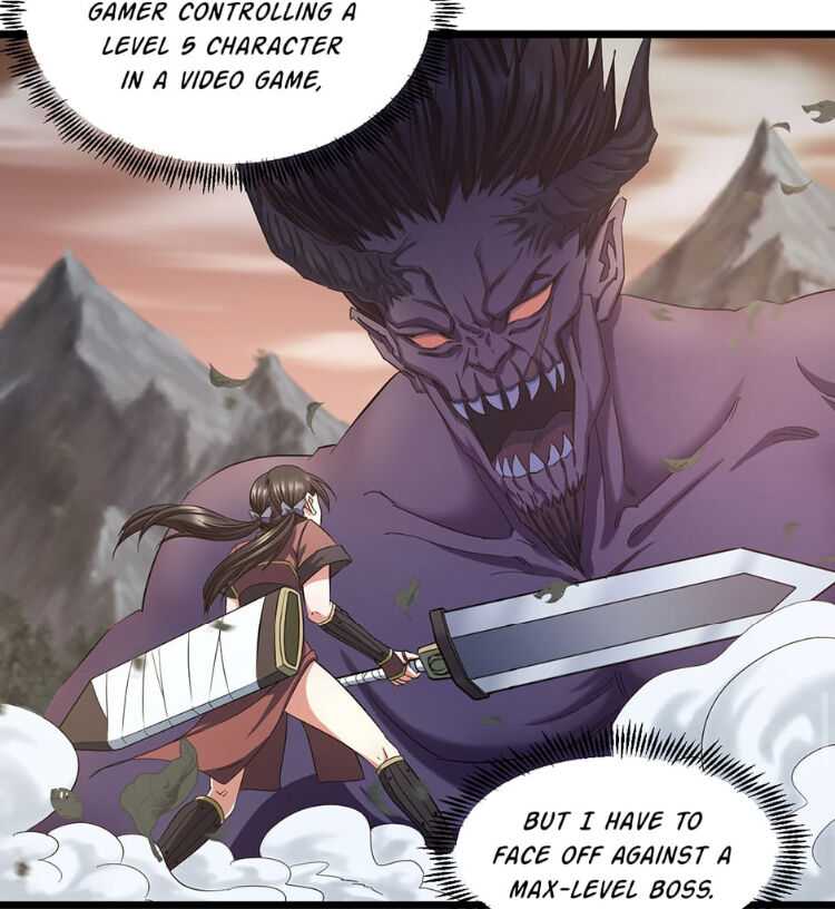 32