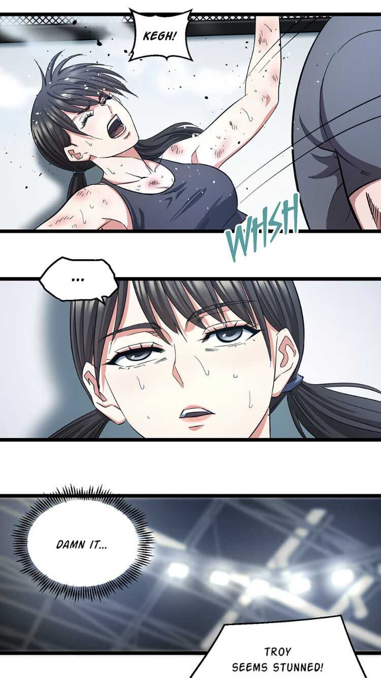 48