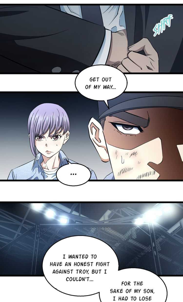 51