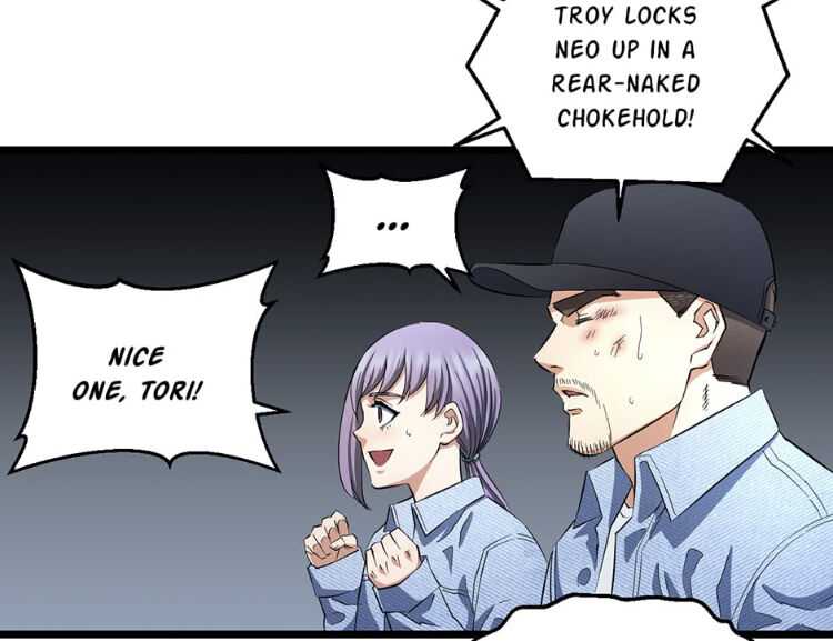 42