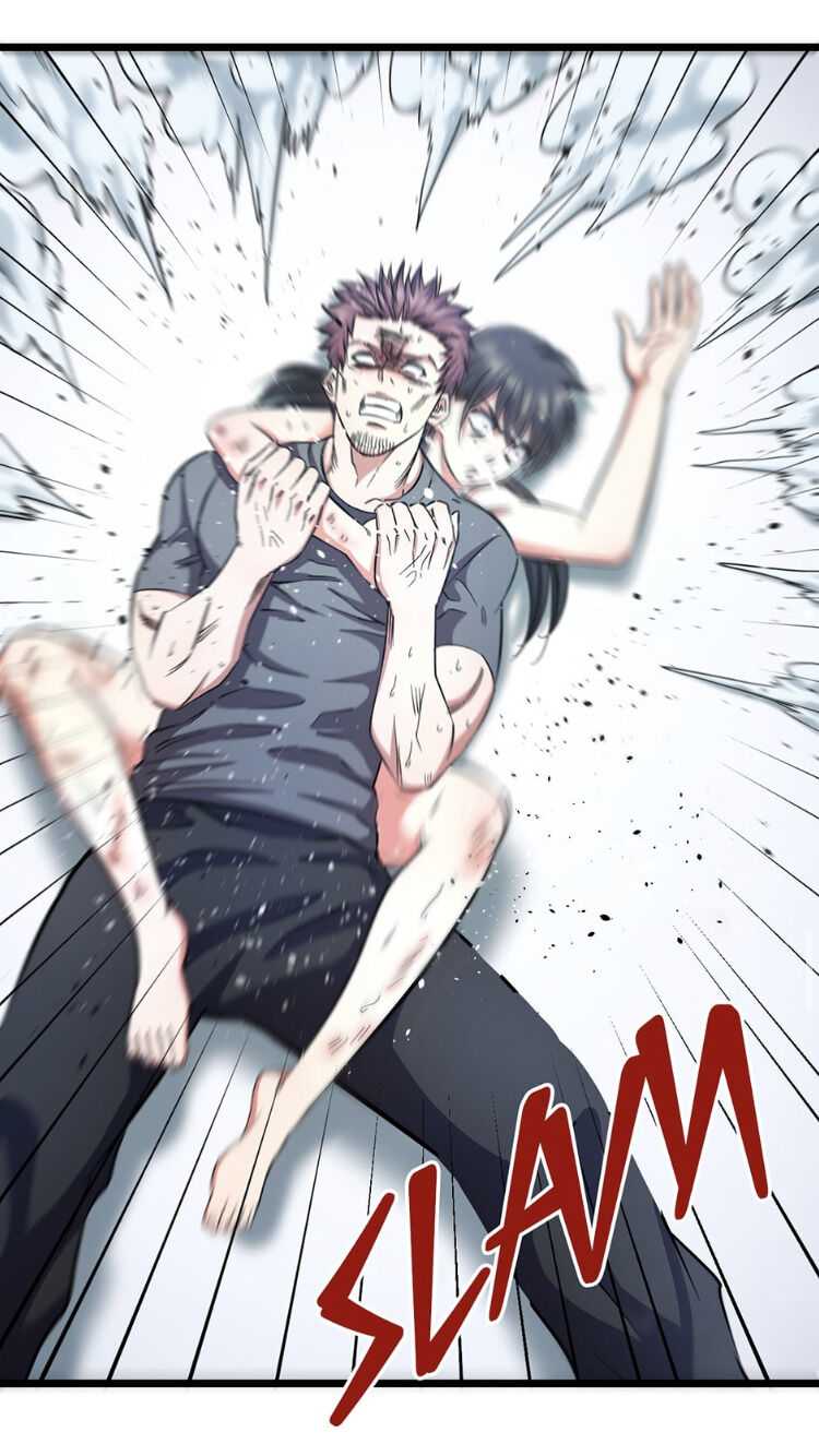 47