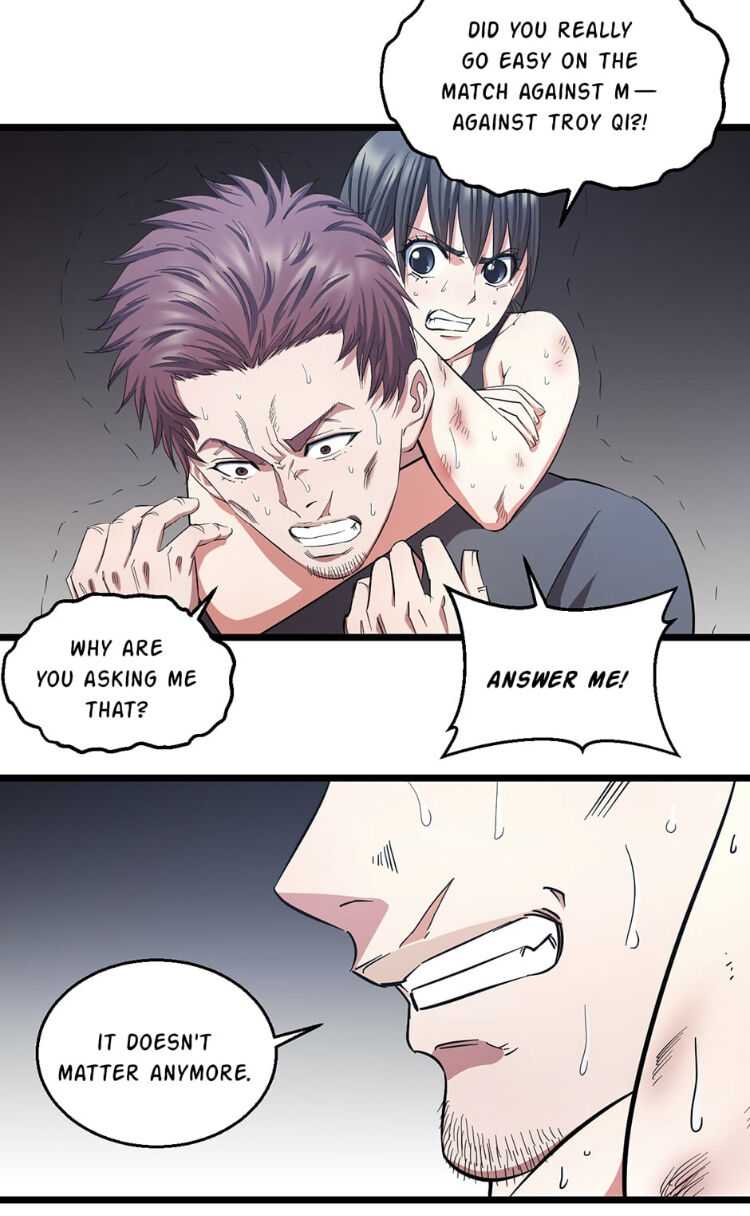 43