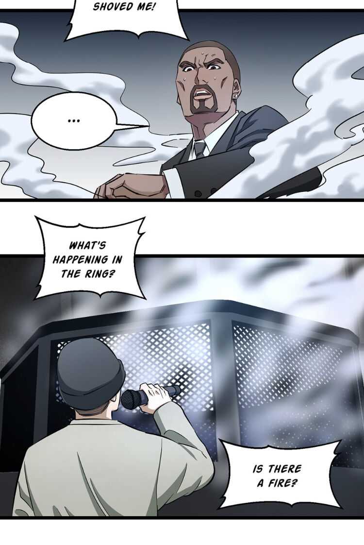 65