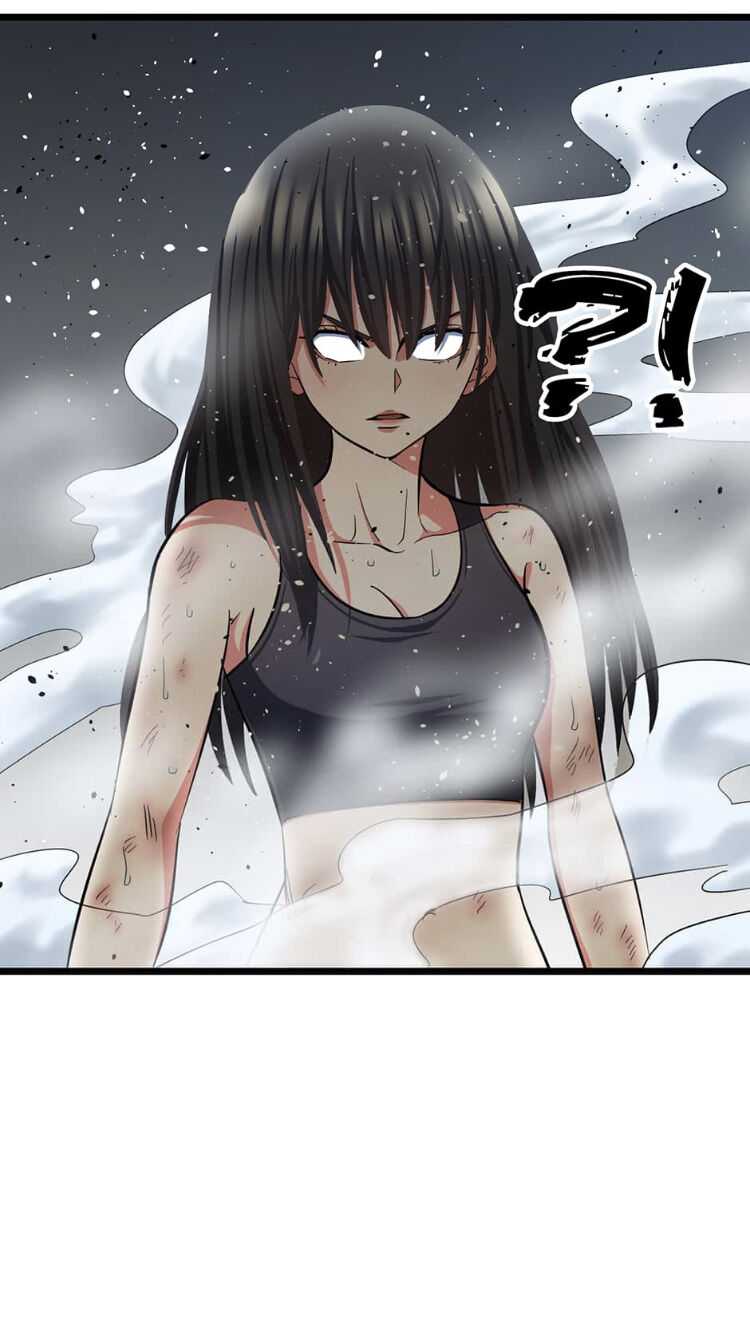 68