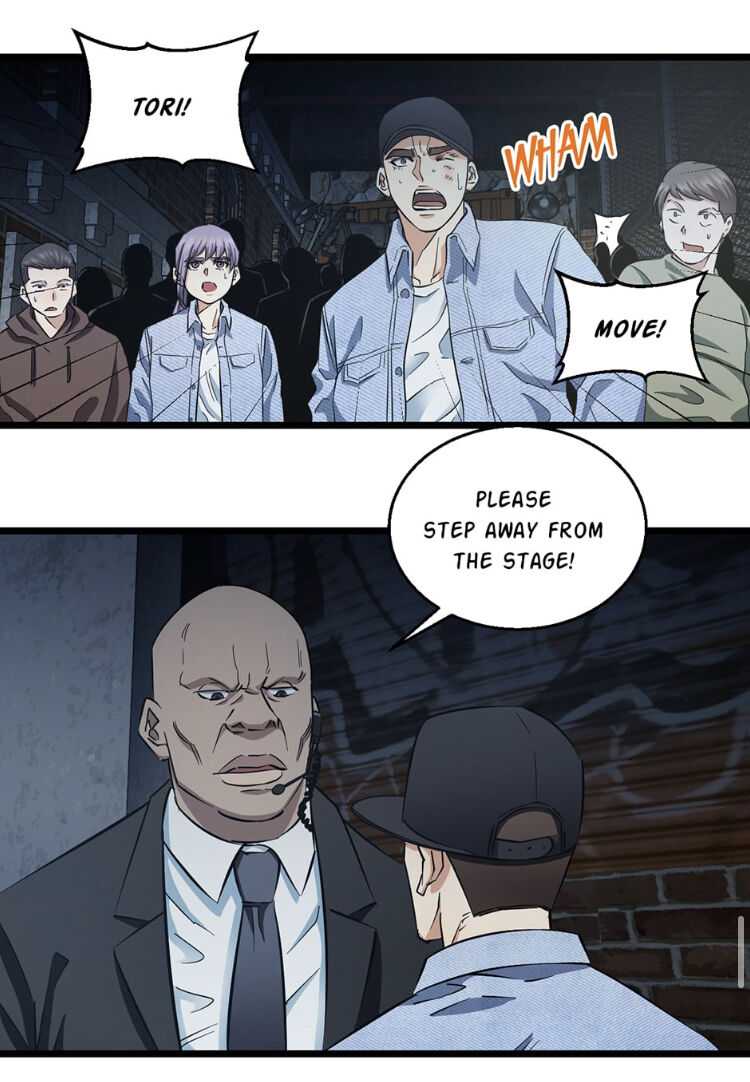 50