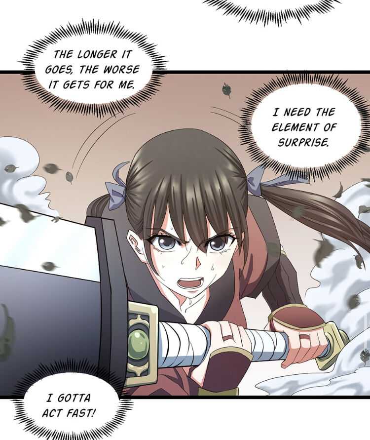 33