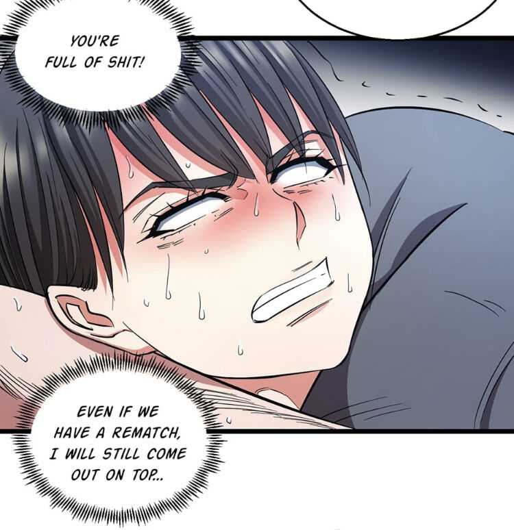 56