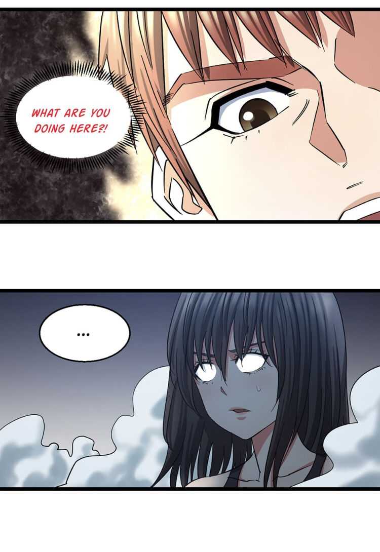 48