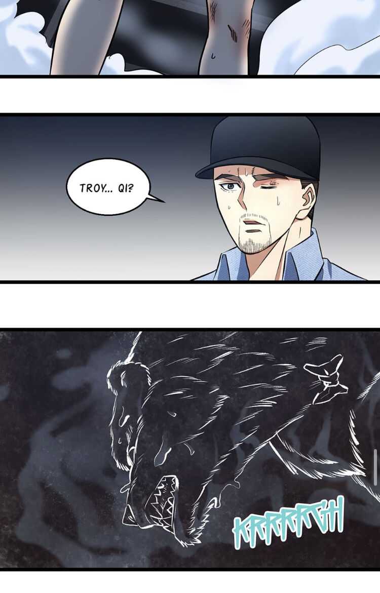 43