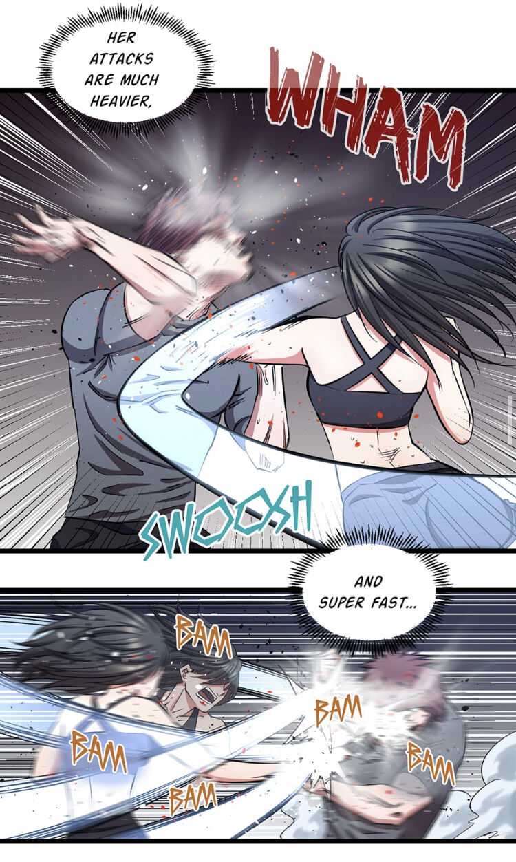 27