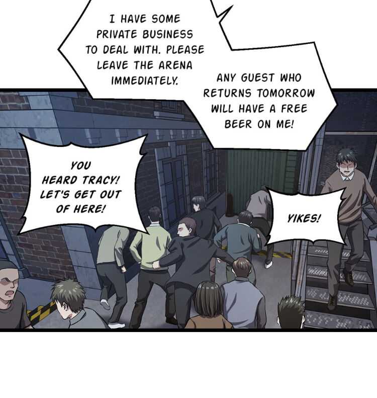 50