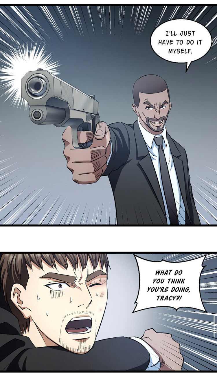 54