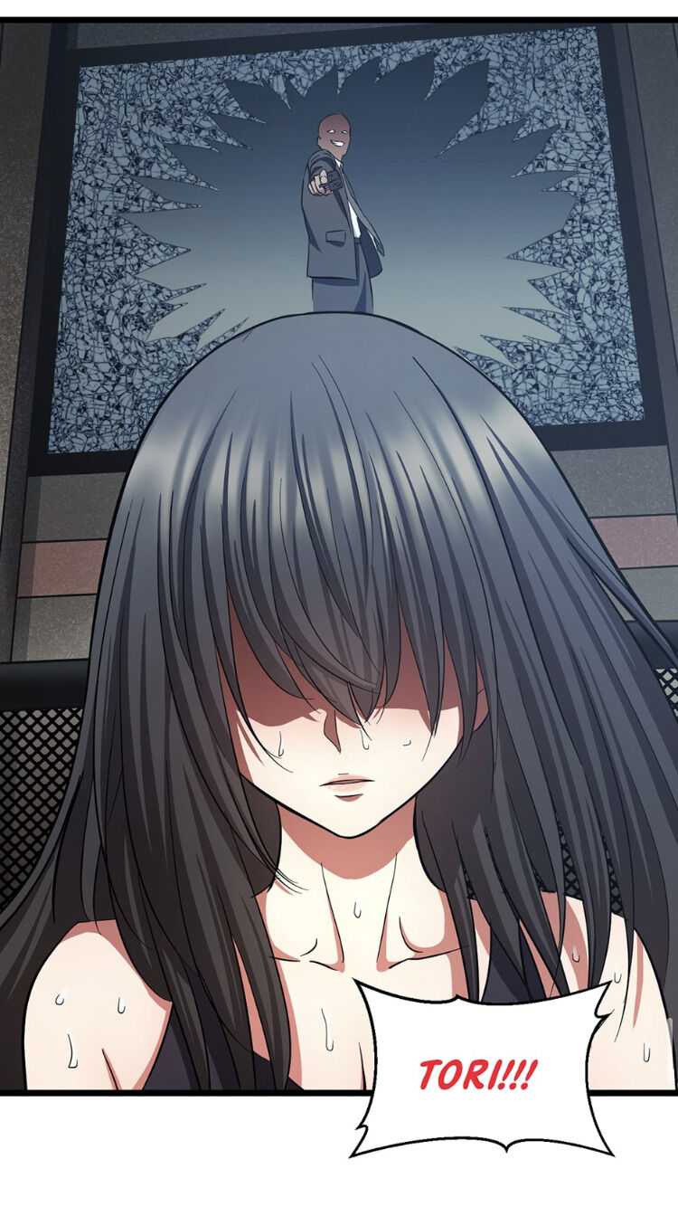 56
