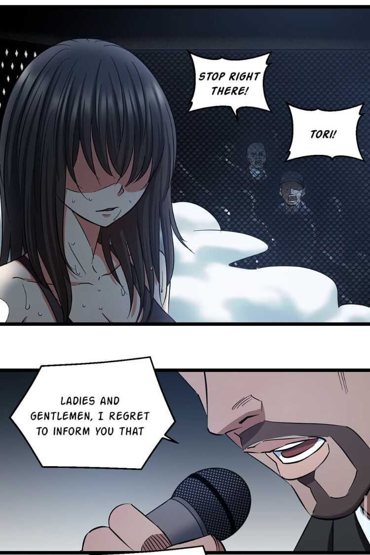 49