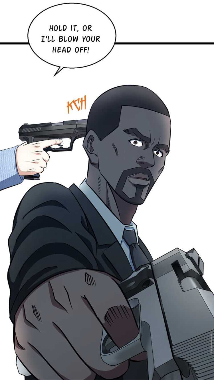 58