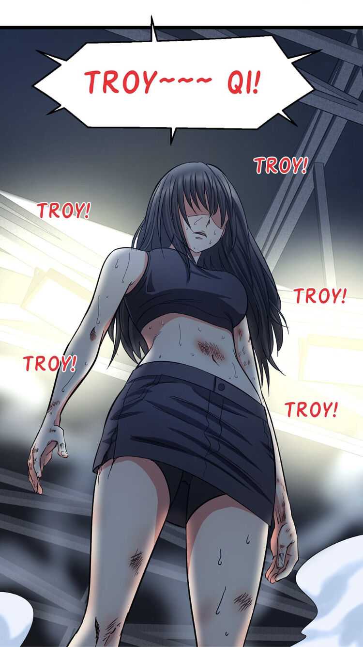 42