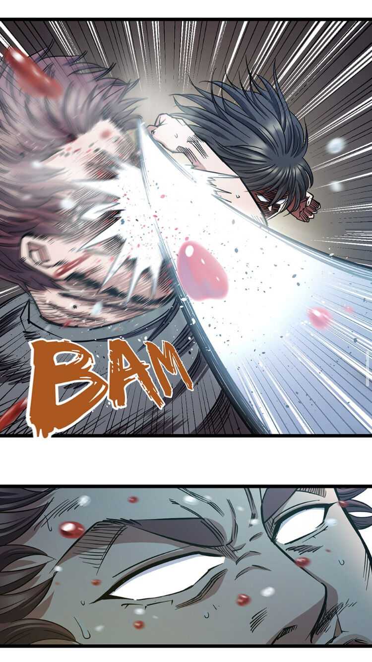 34