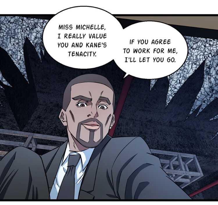 45