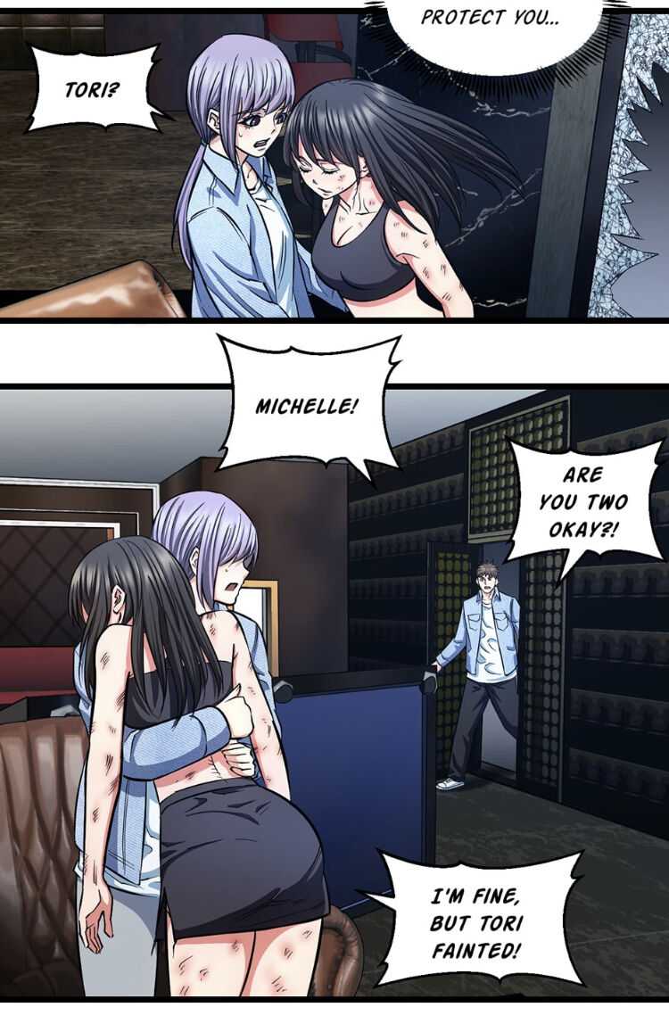54