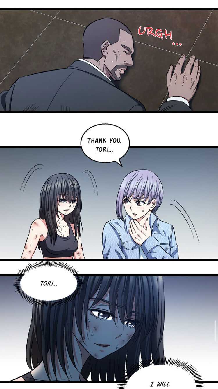 53
