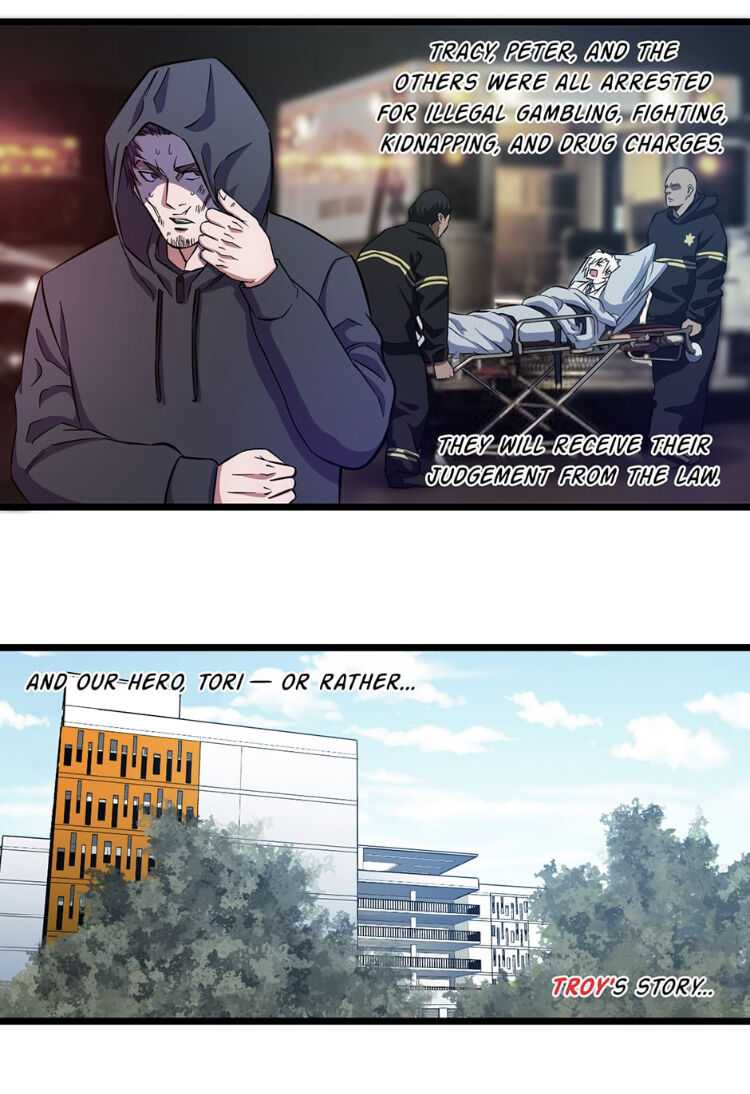 57