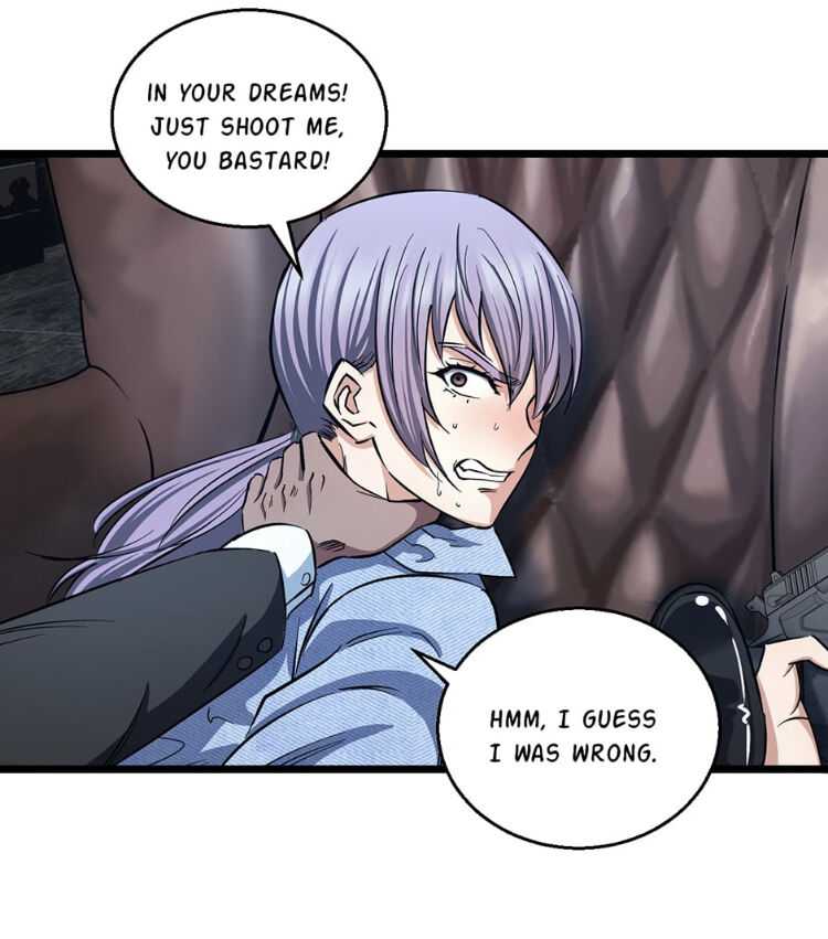 46