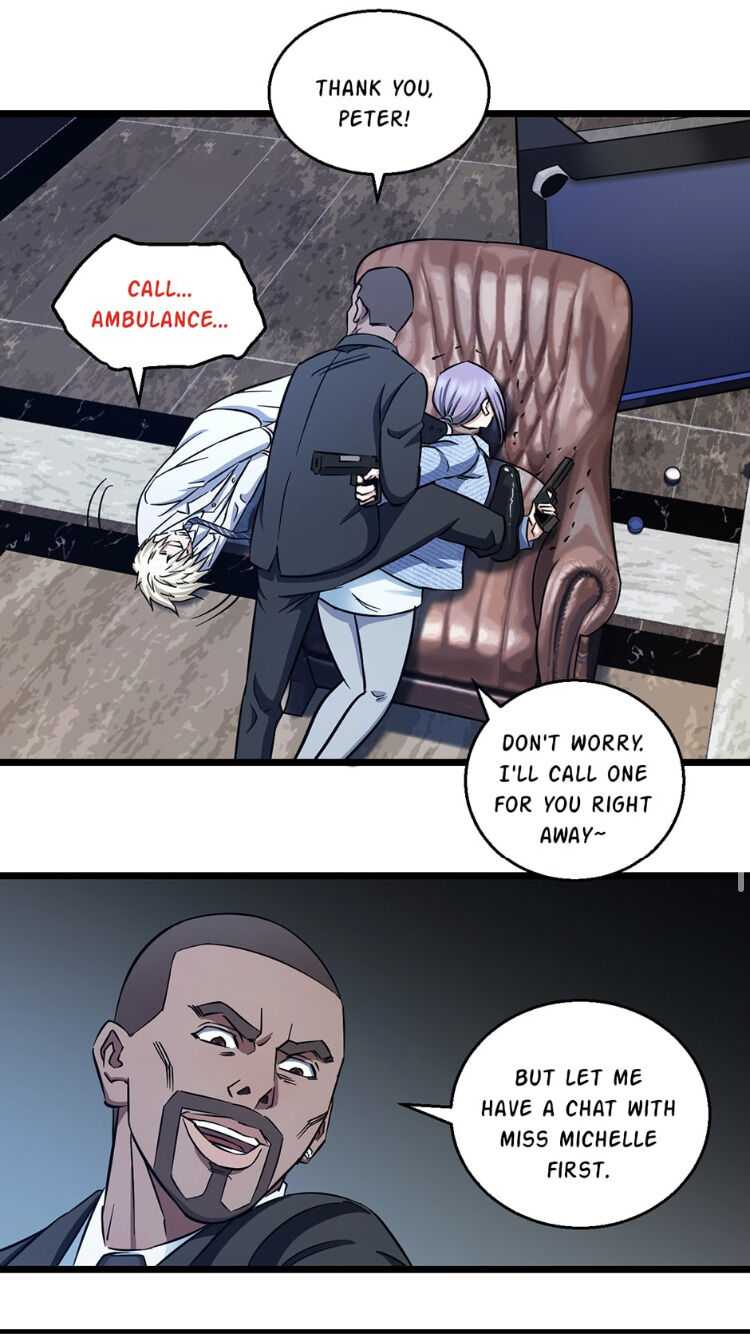 37
