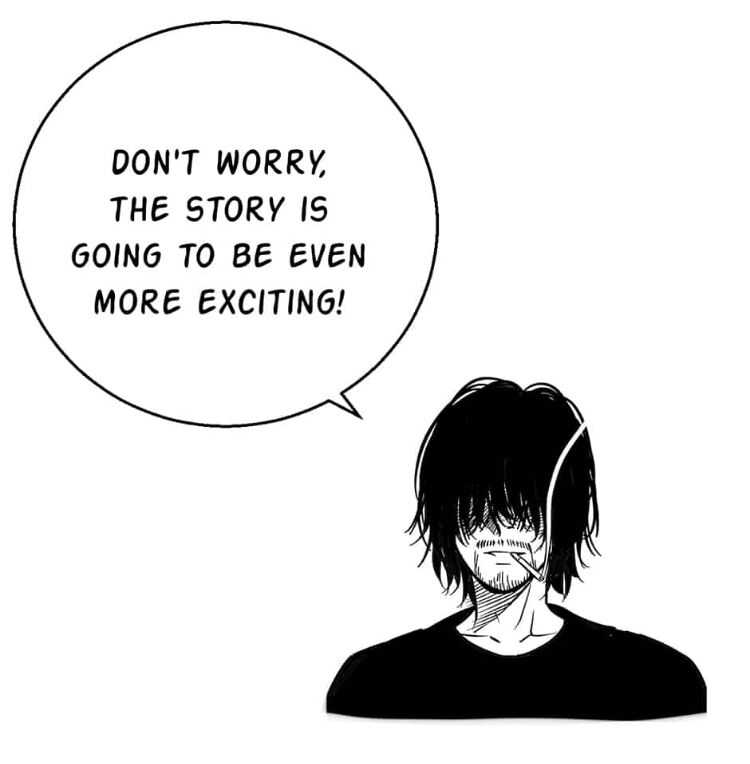 59