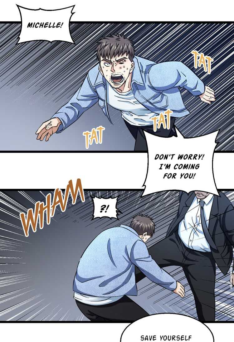 39