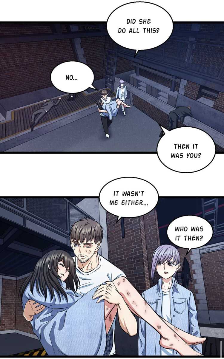 55