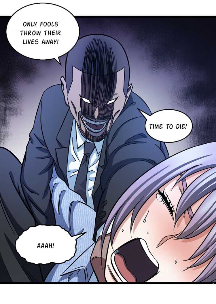 47