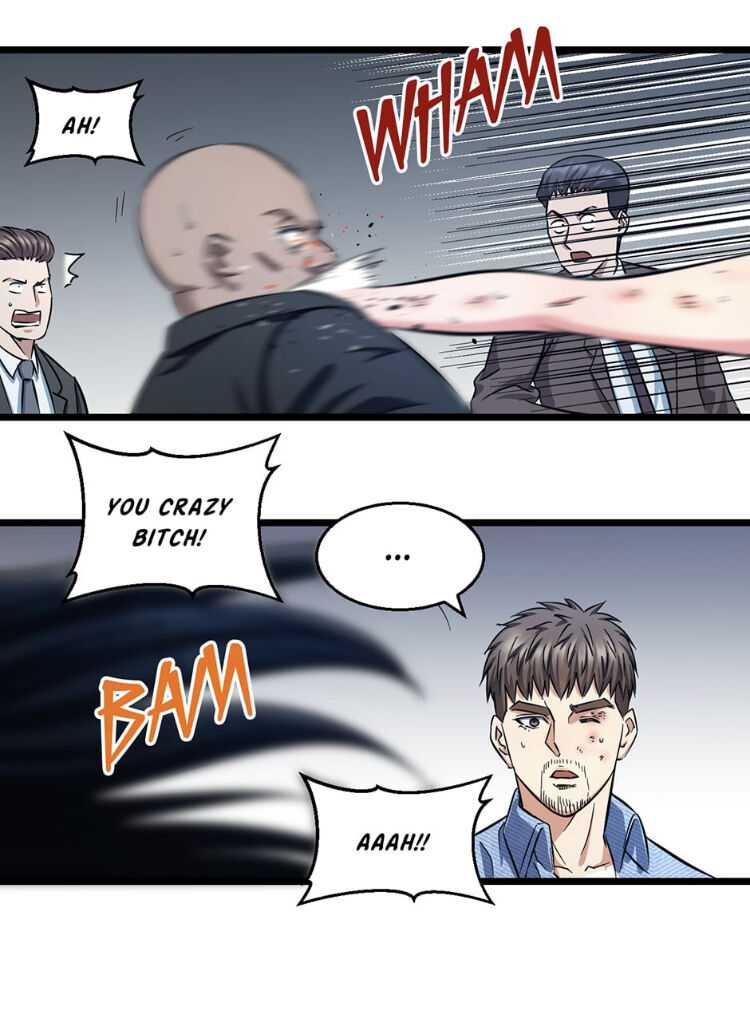 43
