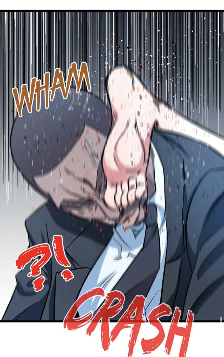 51
