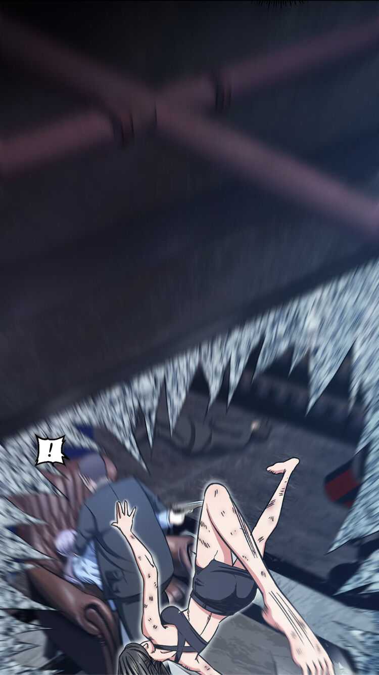 49