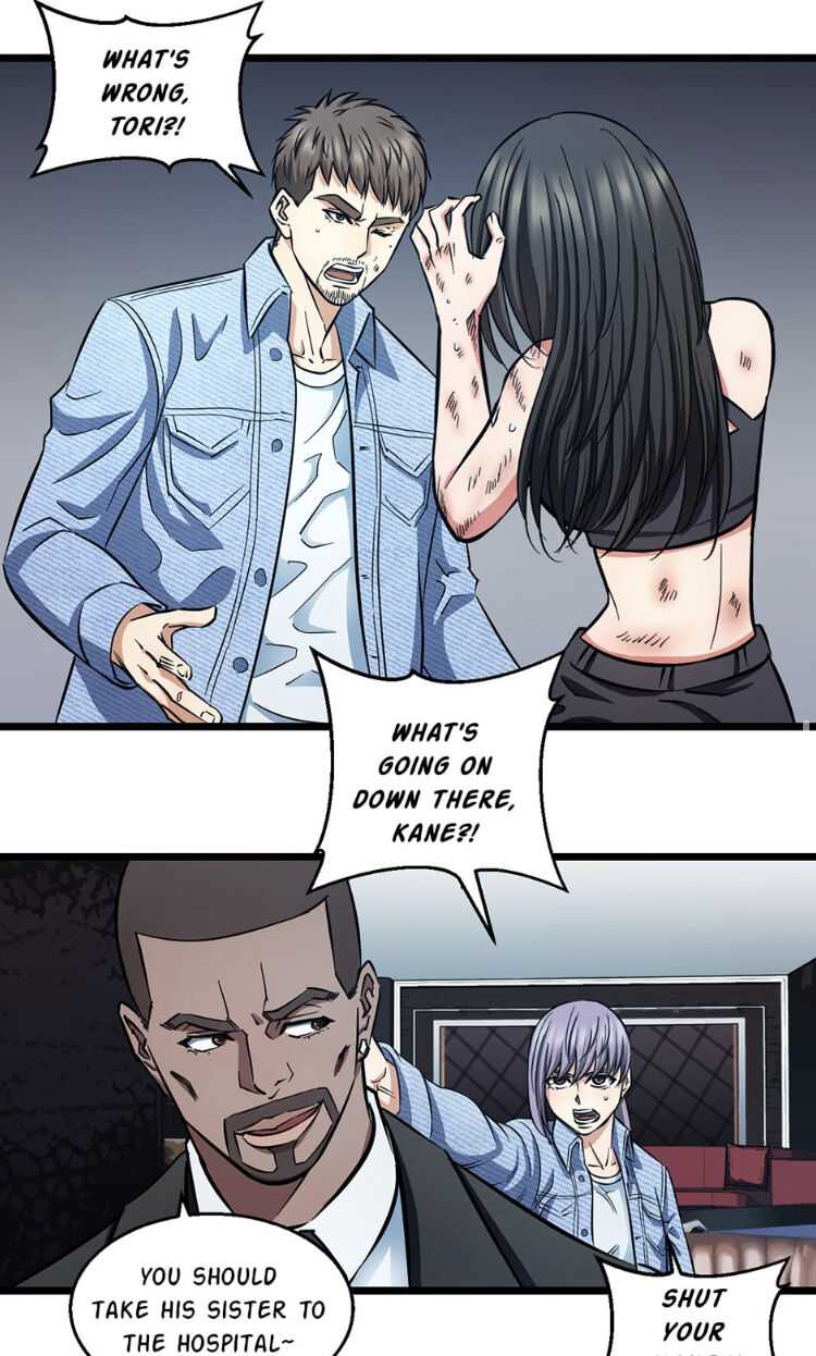 29