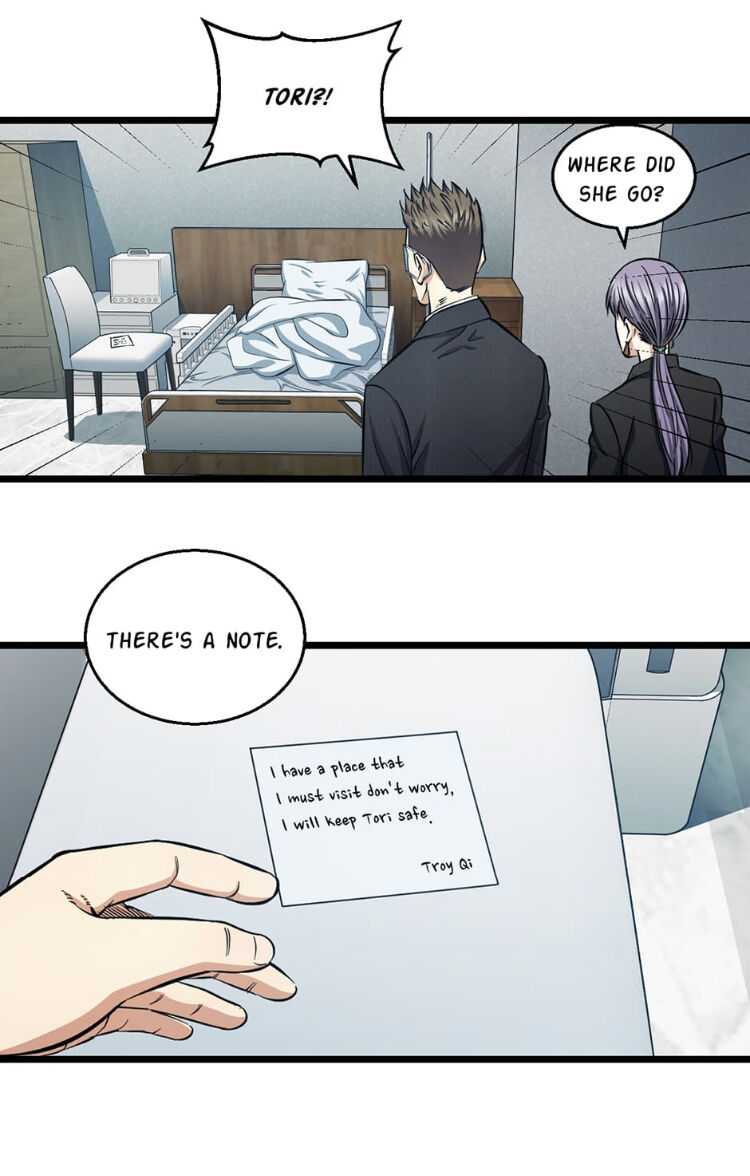 46