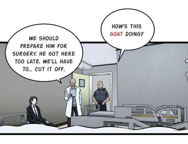 43